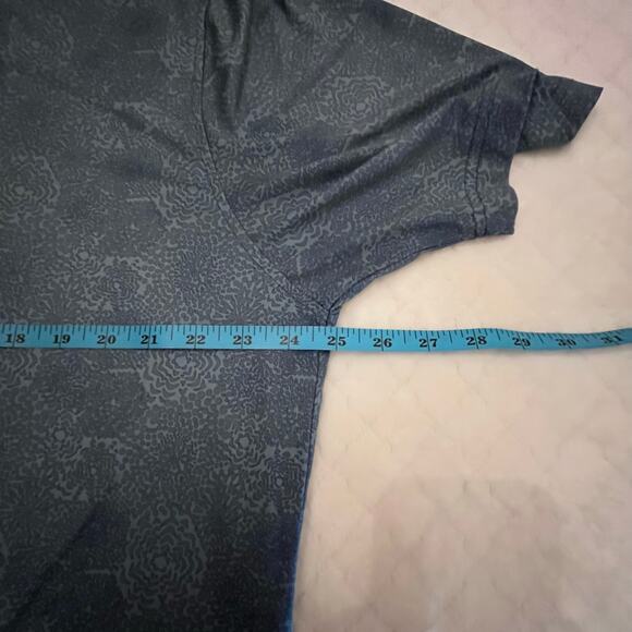 Maelreg Quick Dry Bundle of 3 Polo Golf Shirts Men’s Sz XL - Picture 12 of 12